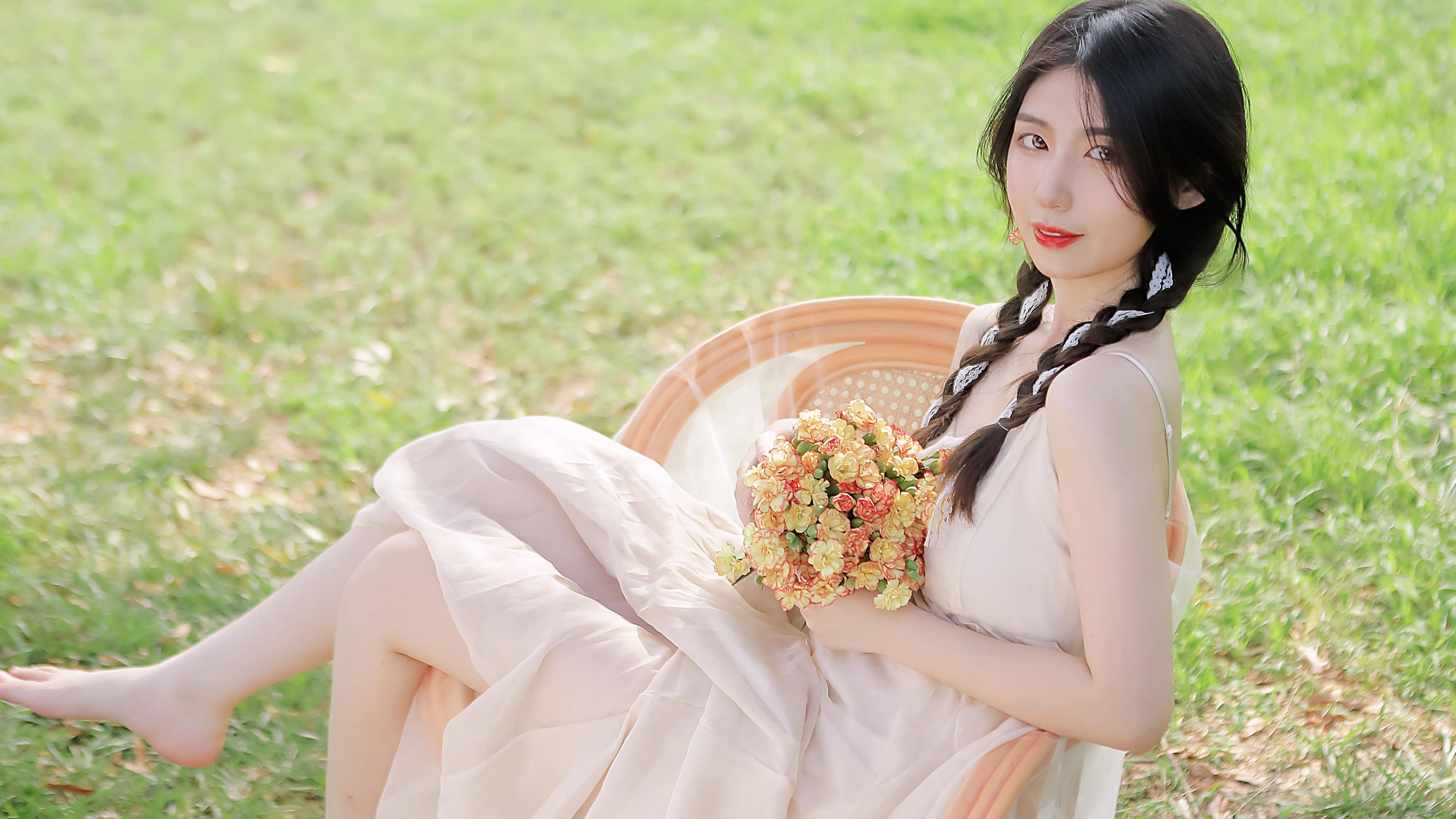 国产一区二区三区四区五区在线久久久av久av久片二区三|国产成人激情视频免费观看|欧美特级黄片视频在线播放|勾魂噩梦免费观看|九九久久99国产黄色大香蕉|亚洲美女网站视频黄|欧美日韩变态人妻m女|中国科研团队发现新稀土矿物“钕黄河矿”